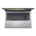 Acer Aspire 3 NX.K6TEB.05A Características Acer Aspire 3 NX.K6TEB.05A Características