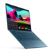 Lenovo Yoga Slim 9 14ILL10 Copilot+ 83CX0005US Specs Lenovo Yoga Slim 9 14ILL10 Copilot+ 83CX0005US Specs