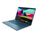 Lenovo Yoga Slim 9 14ILL10 Copilot+ 83CX0005US Specs Lenovo Yoga Slim 9 14ILL10 Copilot+ 83CX0005US Specs