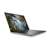 DELL Precision 5000 5560 FJ7P0 Price, score and specs DELL Precision 5000 5560 FJ7P0 Price, score and specs