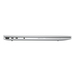 HP EliteBook 8 G1i 16 C81MWEC Características