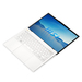 MSI Prestige 13 Evo A13M-098FR Specs MSI Prestige 13 Evo A13M-098FR Specs