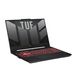 ASUS TUF Gaming A17 FA707NVR-HX013W 90NR0JJ6-M000J0 Specs