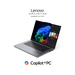 Lenovo ThinkPad X X9-15 Gen 1 Copilot+ 21Q60023IX Prix, note et caractéristiques Lenovo ThinkPad X X9-15 Gen 1 Copilot+ 21Q60023IX Prix, note et caractéristiques
