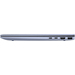 HP Pavilion Aero 13-bg0000ns Características HP Pavilion Aero 13-bg0000ns Características