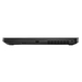 ASUS TUF Gaming F17 FX706HM-HX004W 90NR0743-M02900 Caractéristiques ASUS TUF Gaming F17 FX706HM-HX004W 90NR0743-M02900 Caractéristiques