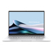 ASUS Zenbook 14 OLED UX3405MA-PP174W Características ASUS Zenbook 14 OLED UX3405MA-PP174W Características