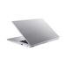 Acer Aspire 3 A317-54 NX.K9YEF.00D Price and specs