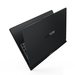 Lenovo Legion Pro 5 16IAX10H 83LU003XSP Precio, nota y características