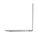 DELL XPS 13 9310 KT78N Características