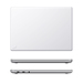 Fujitsu CZ-K1 FMVCZSK1MA Specs Fujitsu CZ-K1 FMVCZSK1MA Specs
