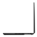 ASUS Zenbook Duo UX8407AA-SN066W 90NB16V1-M005V0 Prix, note et caractéristiques ASUS Zenbook Duo UX8407AA-SN066W 90NB16V1-M005V0 Prix, note et caractéristiques