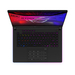 ASUS ROG Strix SCAR 16 G635LX-RW125W Specs