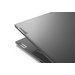 Lenovo IdeaPad 5 14ITL05 82FE00FGRA Specs
