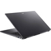 Acer Aspire Go 17 AG17-31P-33AJ Cena, ocena i specyfikacje Acer Aspire Go 17 AG17-31P-33AJ Cena, ocena i specyfikacje
