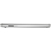 HP 14s-dq5067TU Specs HP 14s-dq5067TU Specs