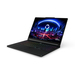 Lenovo Legion 5 15IPH11 Copilot+ 83RW000YFR Prix, note et caractéristiques
