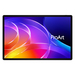 ASUS ProArt PZ14 HT7407NA-SN042W Ausstattung ASUS ProArt PZ14 HT7407NA-SN042W Ausstattung