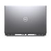 DELL Precision 7000 7760 7JRPT Specs DELL Precision 7000 7760 7JRPT Specs