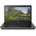 HP ZBook 17 G4 1NC95PA Caratteristiche