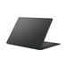 ASUS Zenbook 14 OLED Q425MA-U71TB Prezzo, voto e caratteristiche ASUS Zenbook 14 OLED Q425MA-U71TB Prezzo, voto e caratteristiche
