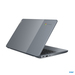 Lenovo IdeaPad Slim 3 Chrome 14IAN8 83BN0001US Specs