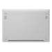 Samsung Galaxy Book2 Go 5G NP345XNA-KA2UK Caratteristiche Samsung Galaxy Book2 Go 5G NP345XNA-KA2UK Caratteristiche