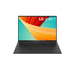 LG Gram 17Z90R 17Z90R-N.APB9U1 Price and specs