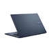 ASUS Vivobook 14 X1404VA-EB1100W Caractéristiques ASUS Vivobook 14 X1404VA-EB1100W Caractéristiques