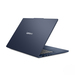 Lenovo IdeaPad Slim 3 15IWC11 83RR010JIX Ausstattung Lenovo IdeaPad Slim 3 15IWC11 83RR010JIX Ausstattung