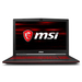 MSI Gaming GL GL63 8RC-416PL Características