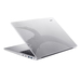 Acer Aspire Lite AL16-52P-365U Specs Acer Aspire Lite AL16-52P-365U Specs