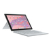 ASUS Chromebook CM30 Detachable CM3001DM2A-WS88T-S Specificaties ASUS Chromebook CM30 Detachable CM3001DM2A-WS88T-S Specificaties