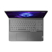 Lenovo LOQ 16IRH8 82XW001WUS Price, score and specs