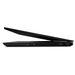 Lenovo ThinkPad T T490 20N3S1GT0K Specs Lenovo ThinkPad T T490 20N3S1GT0K Specs