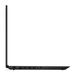 Lenovo IdeaPad L ideapad L340-17IRH Gaming 81LL0029PG Caratteristiche Lenovo IdeaPad L ideapad L340-17IRH Gaming 81LL0029PG Caratteristiche