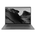 ASUS Zenbook S14 OLED UX5406AA-SU033W Caratteristiche ASUS Zenbook S14 OLED UX5406AA-SU033W Caratteristiche