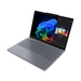 Lenovo ThinkPad T T14 Gen 6 (AMD) Copilot+ 21QJ00CRUS Preis und Ausstattung