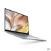 Lenovo Yoga Slim 7 Pro 14ARH7 82UU004BGE Specyfikacje