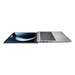 ASUS ExpertBook P1 PM1503CDA-S70262X Preis, Note und Ausstattung