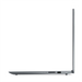 Lenovo IdeaPad Slim 3 15ITN9 83L70011AX Caractéristiques Lenovo IdeaPad Slim 3 15ITN9 83L70011AX Caractéristiques