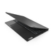 Lenovo V V15 G5 IRL 83GW006MIX Prezzo e caratteristiche