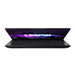 Lenovo Legion 5 15ACH6H 82JU014ARA Caractéristiques