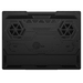 MSI Raider RAIDER 16 HX B2WI-075IT Prezzo, voto e caratteristiche