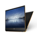 MSI Summit E13 Flip Evo A13MT-201UK Specs