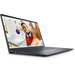 DELL Inspiron 3535 XJ58G Precio, opiniones y características