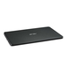 ASUS X751LB-T4284T Características ASUS X751LB-T4284T Características