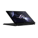 ASUS ROG Flow X13 GV302XV-MU027W Specs ASUS ROG Flow X13 GV302XV-MU027W Specs