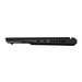 ASUS ROG Strix SCAR 18 G834JZR-R6126W Características ASUS ROG Strix SCAR 18 G834JZR-R6126W Características