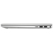 HP Pavilion x360 14 14-ek2007nk Caractéristiques